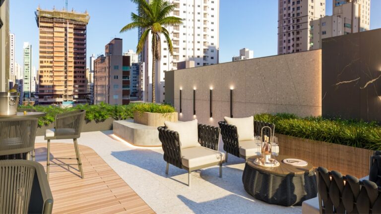 Newport Beach – Residencial