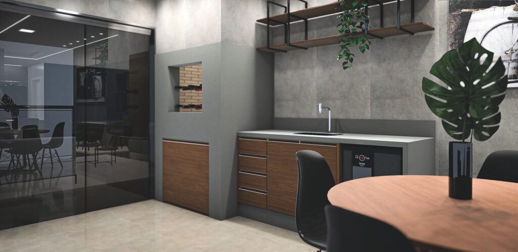 Exclusive Tower – foto 3