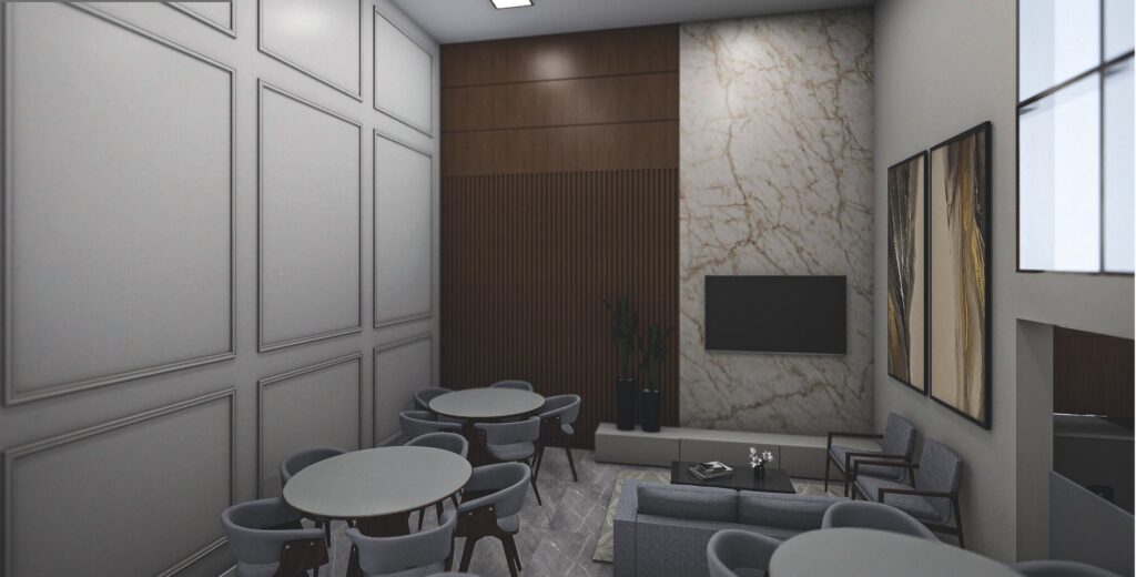 Exclusive Tower – foto 6