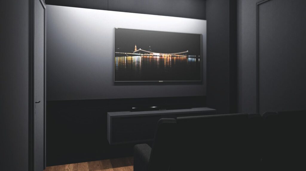 Exclusive Tower – foto 10