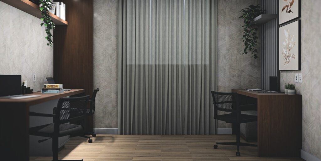 Exclusive Tower – foto 11