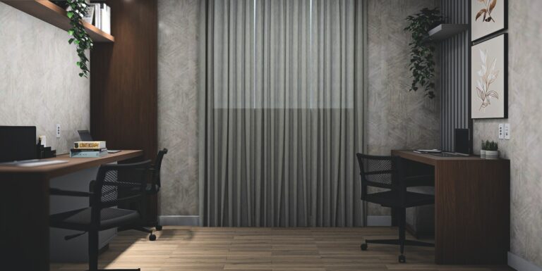 Exclusive Tower