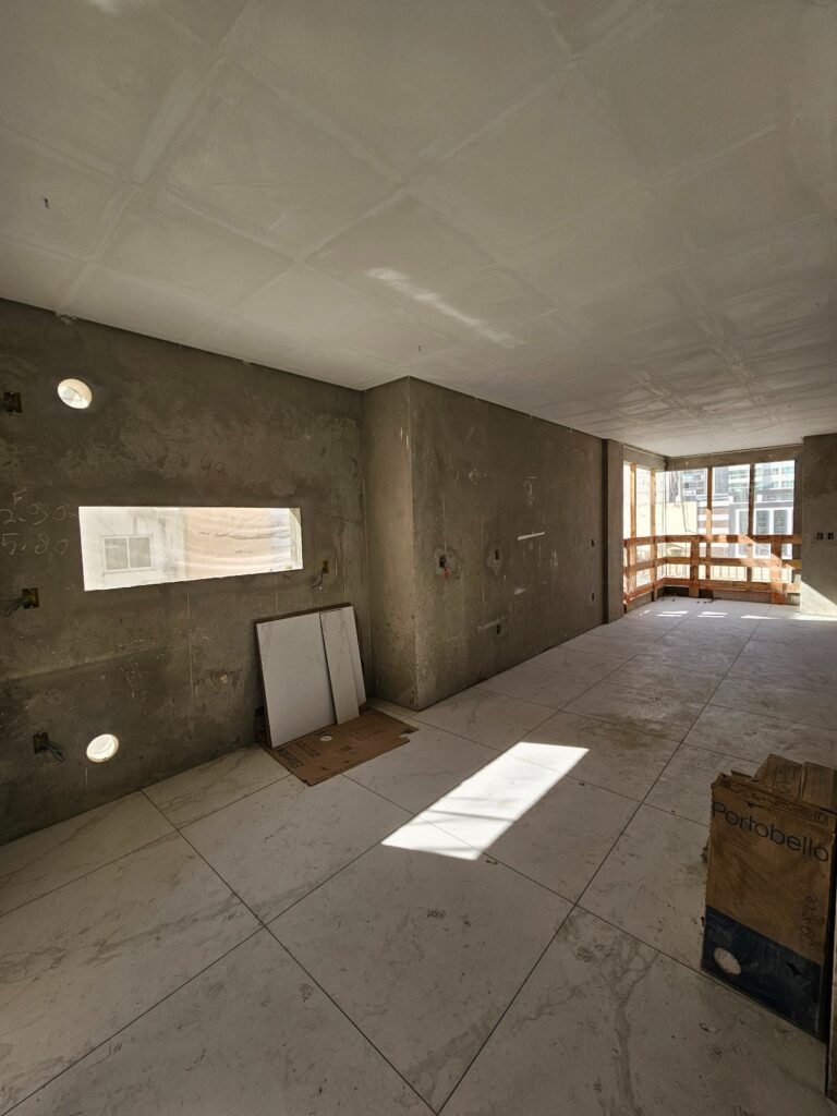 Cartago Residence