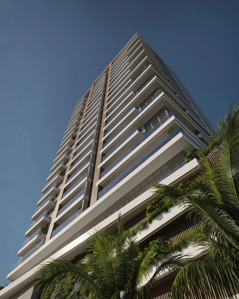 Volo Riviera