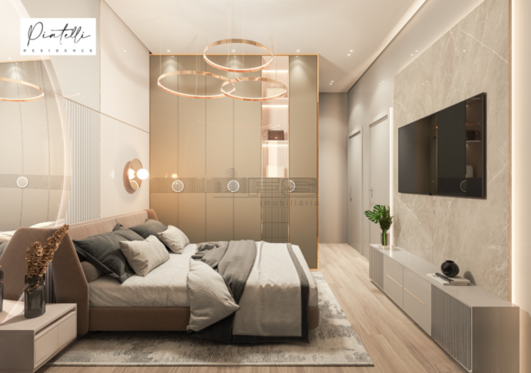 Piatelli Residence