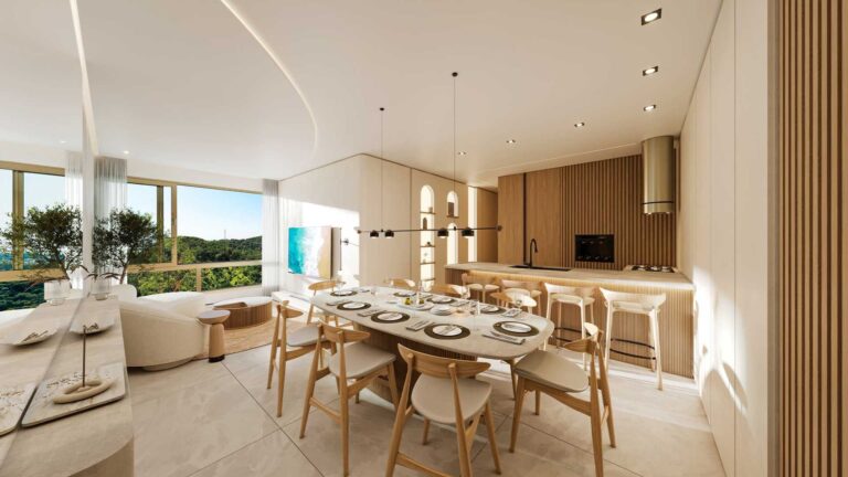 Garden Park Home Club