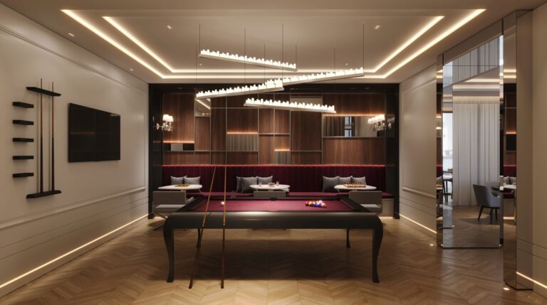 CNA Latitude Residences
