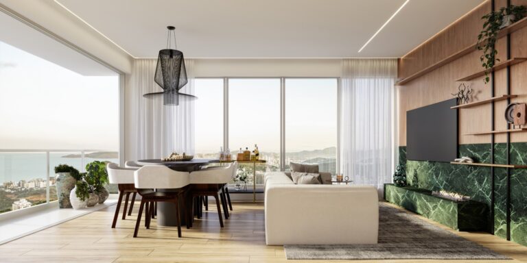 Venice Brava House