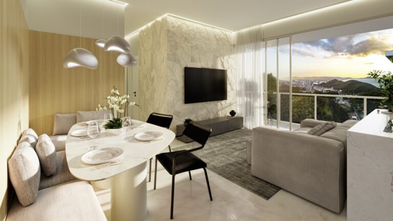 Venice Brava House