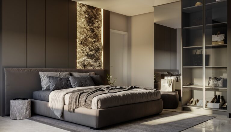 Venice Brava House