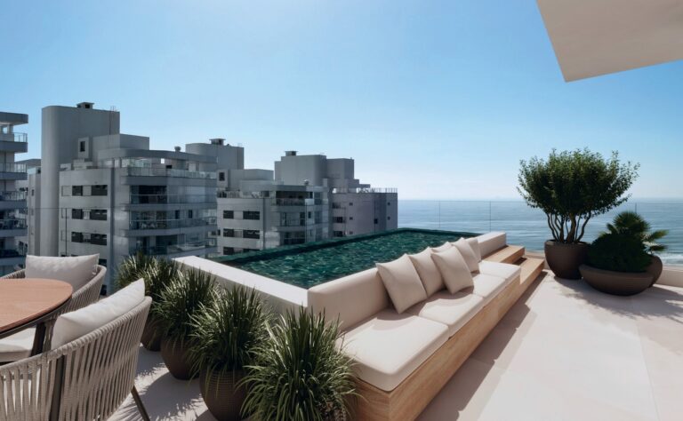 Brava Eco Home