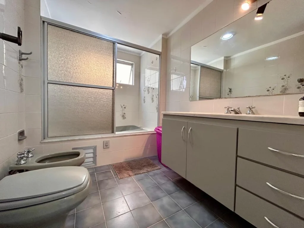 Apartamento em Edicio Austral · Centro, Balneário Camboriú – foto 10