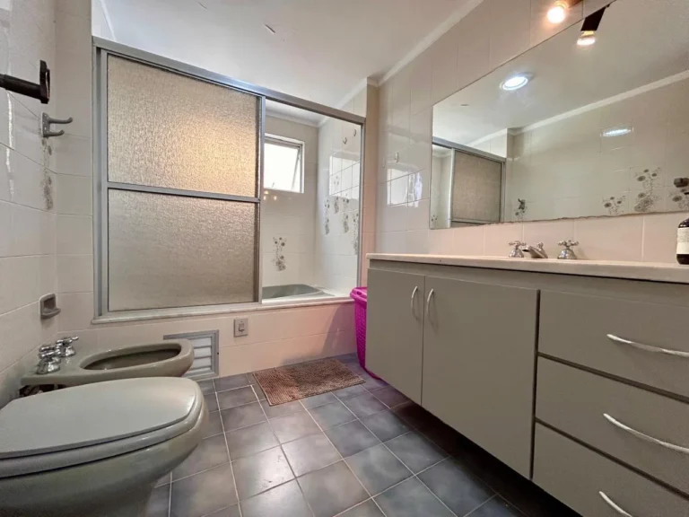 Apartamento em Edicio Austral · Centro, Balneário Camboriú