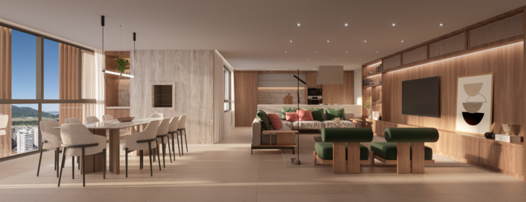 Vibra Phacz Home
