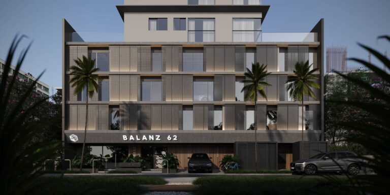 Balanz 62
