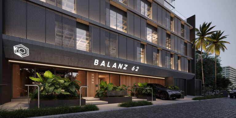 Balanz 62