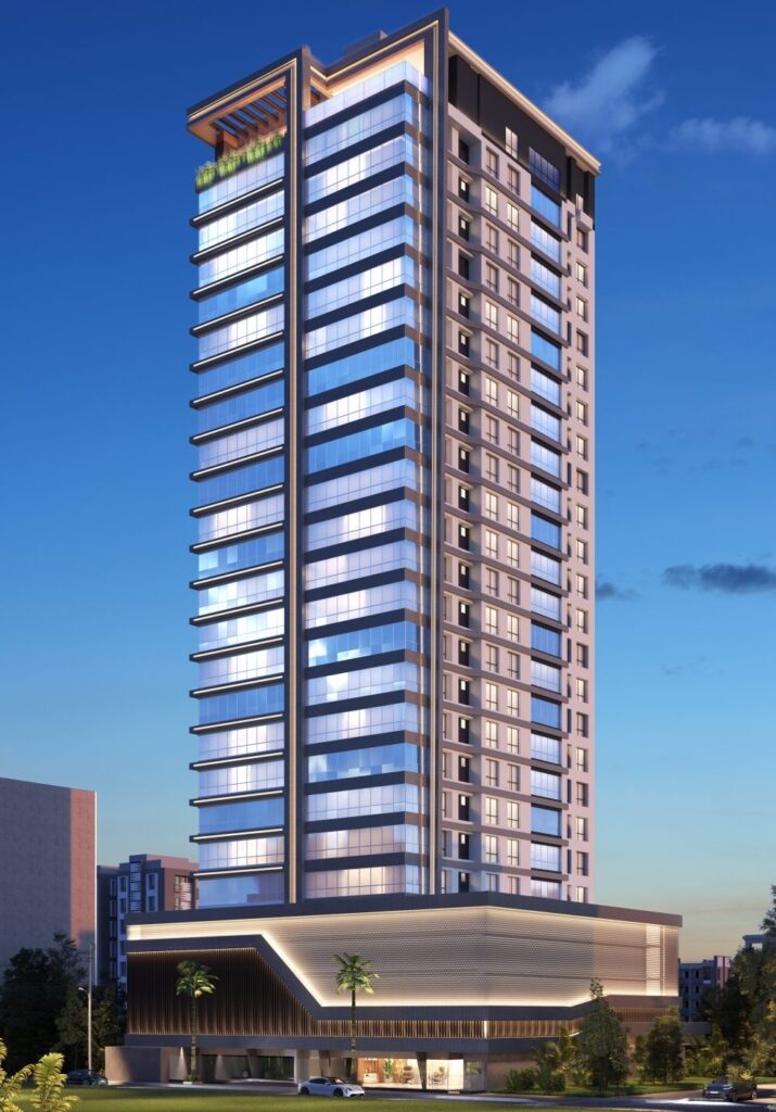 Le Mans – foto 1