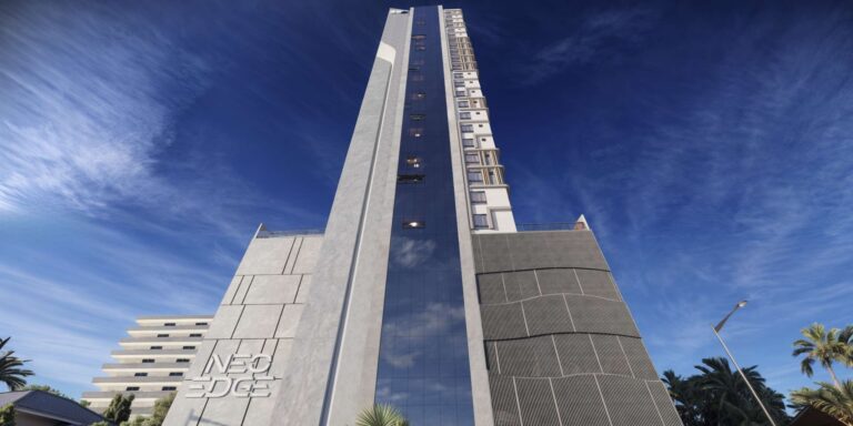 Neo Edge