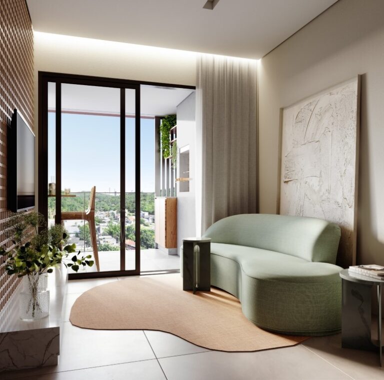 Brava Living