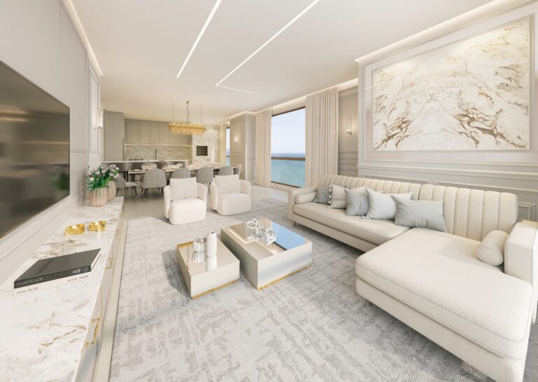 Quisisana Residence
