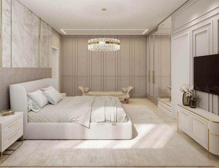 Quisisana Residence