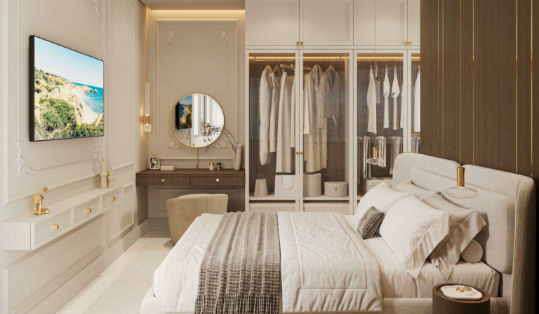Algarve Residence