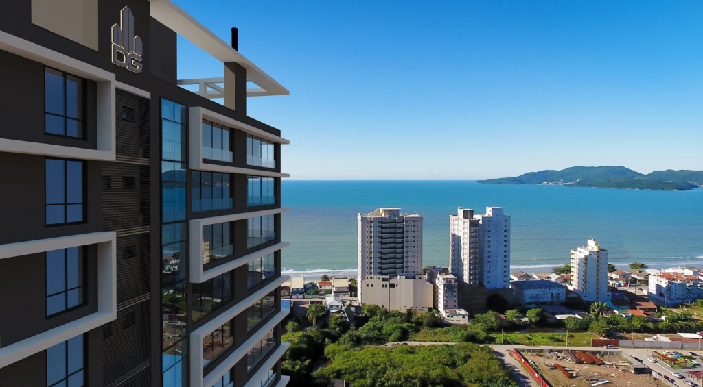 Residencial Astral – foto 3