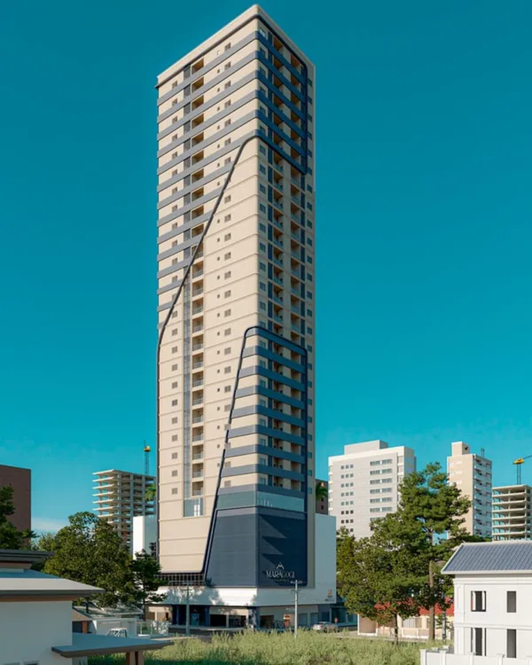 Maragogi Residencial