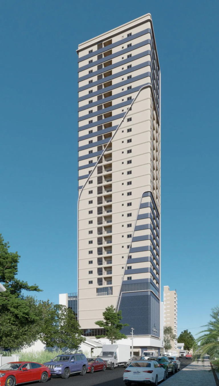 Maragogi Residencial