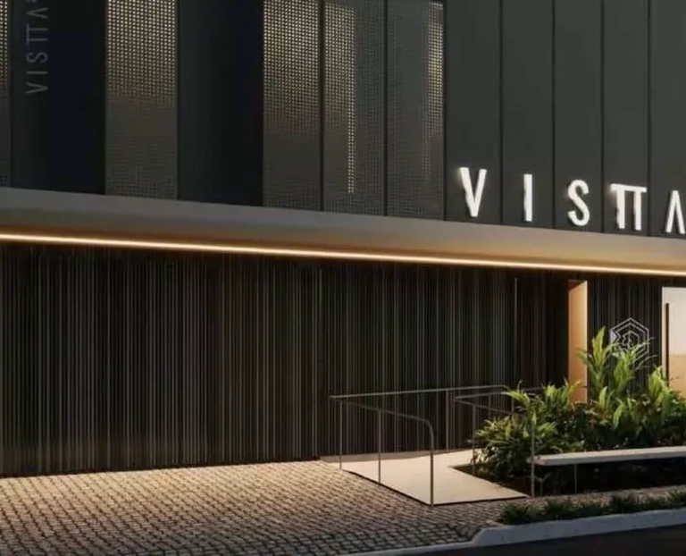 Vistta 206