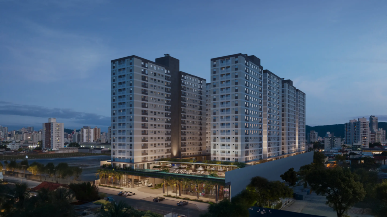 Portovelas