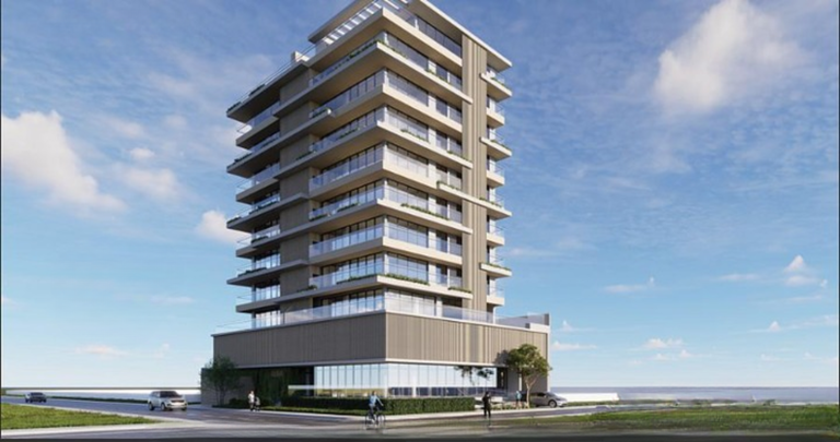 Aura Living Home