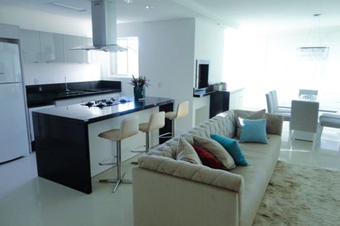 Lorena Cristina – Residencial