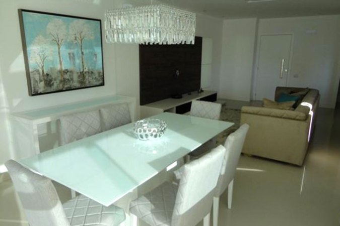 Lorena Cristina – Residencial