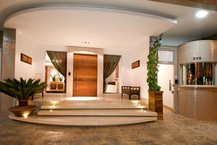 Lorena Cristina – Residencial