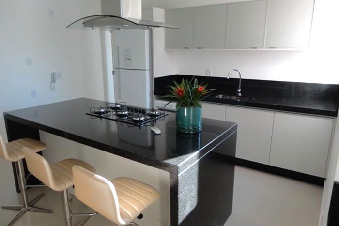 Lorena Cristina – Residencial