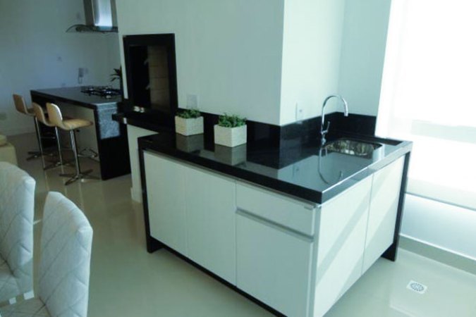 Lorena Cristina – Residencial