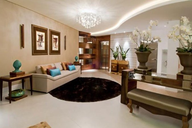 Lorena Cristina – Residencial