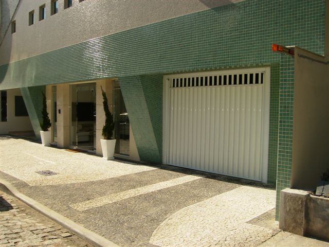 Julia Cristina Comercial
