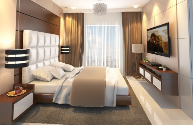Le Havre – Residencial