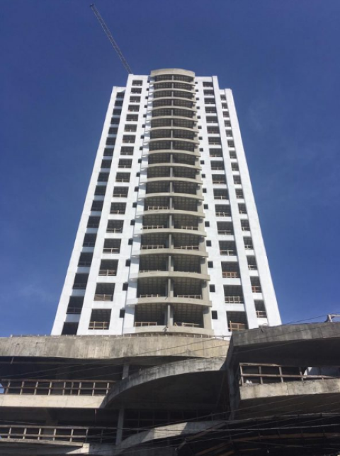 Le Havre – Residencial