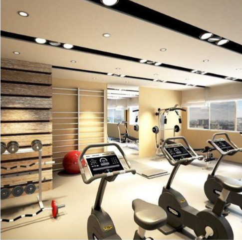 Le Havre – Residencial
