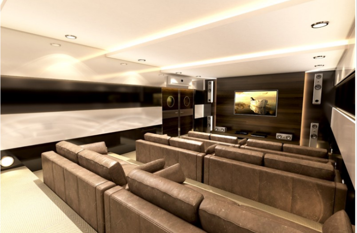 Le Havre – Residencial