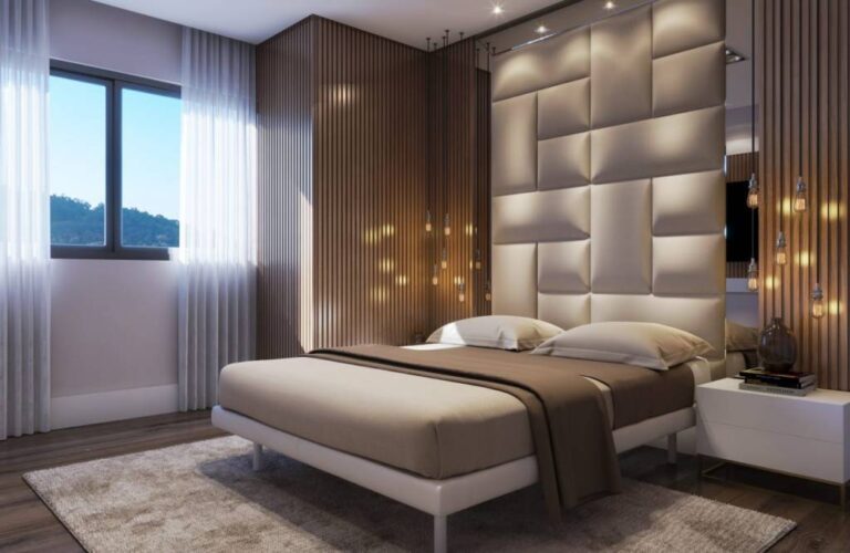 Ilha Li Galli Residence – Fase 2