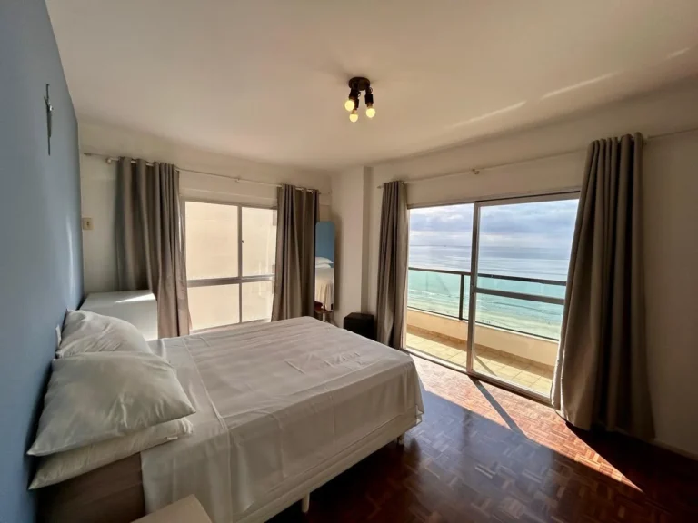 Apartamento em Edicio Austral · Centro, Balneário Camboriú