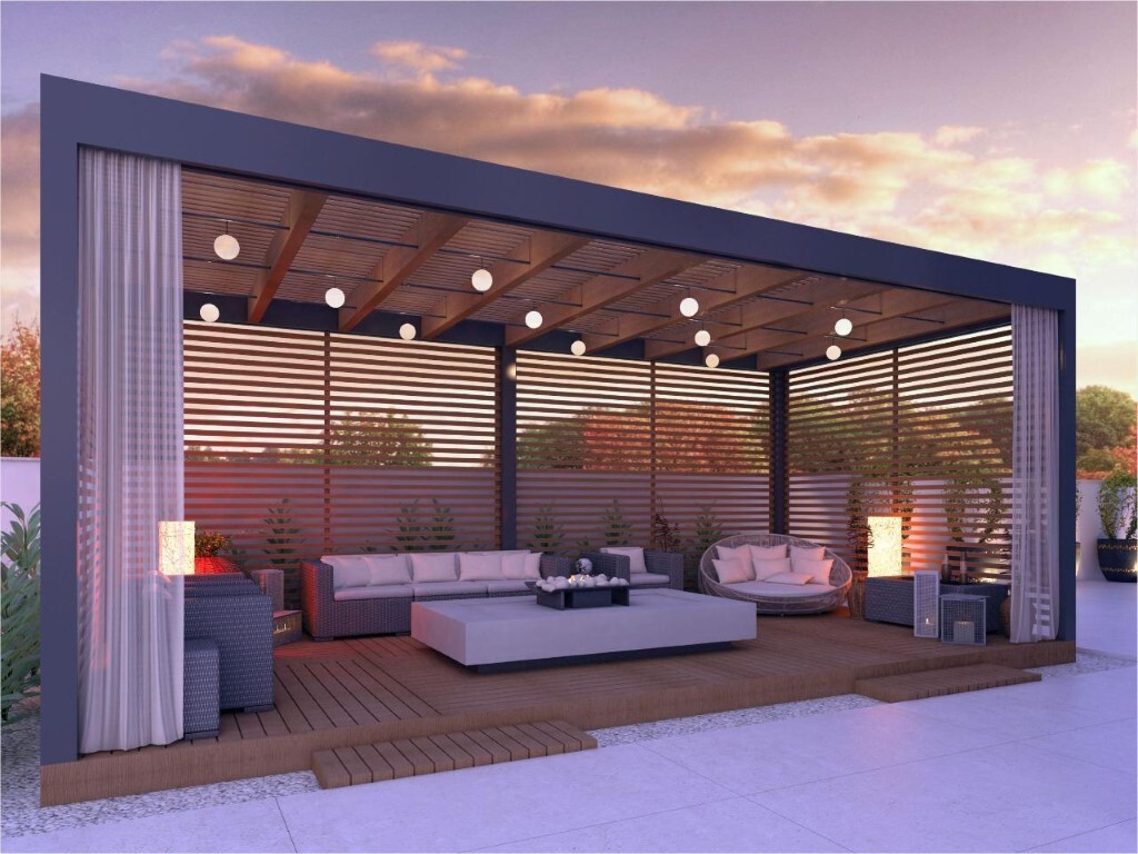 Residencial Farol de Valença – foto 10