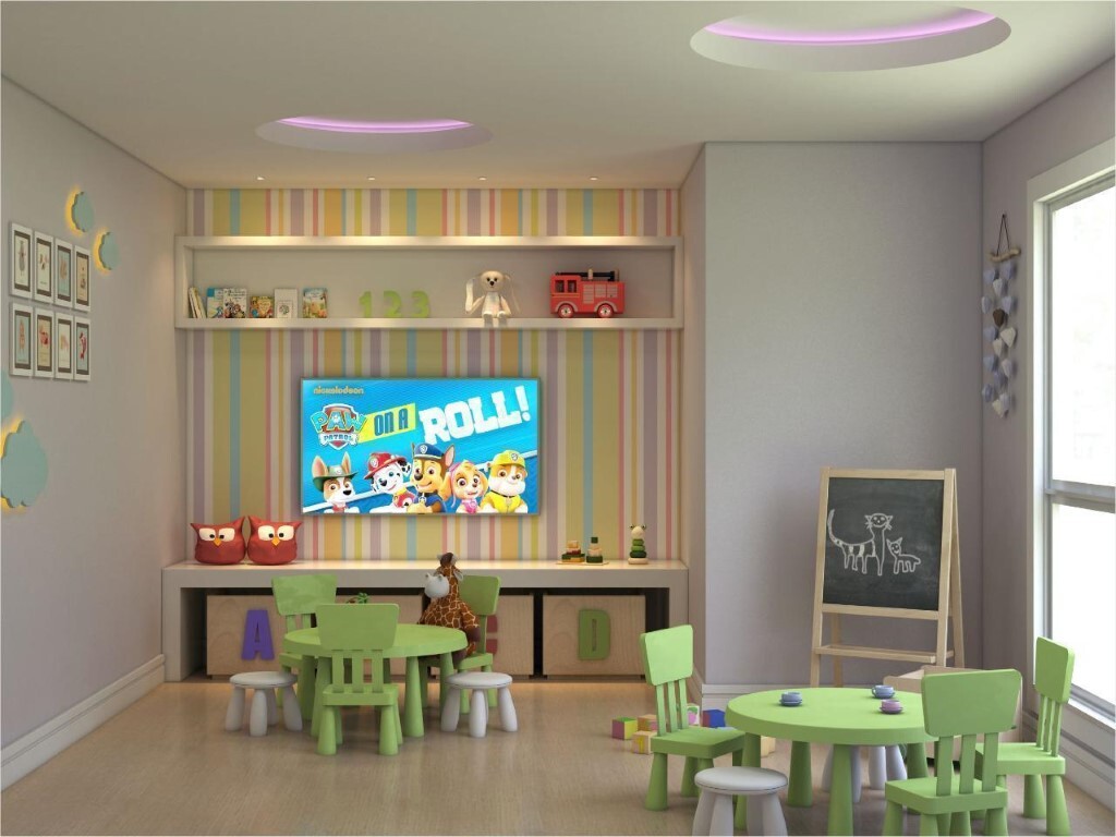 Residencial Farol de Valença – foto 6