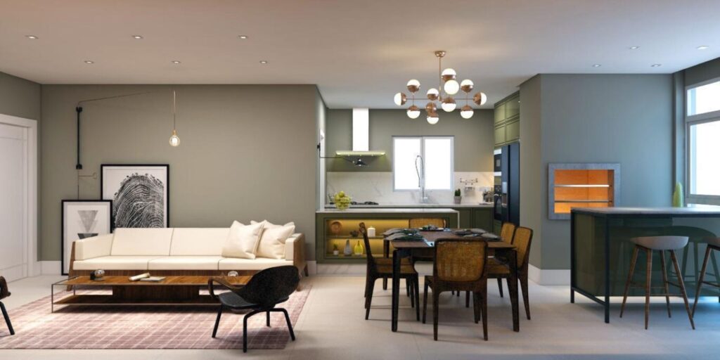 Residencial Farol de Valença – foto 3