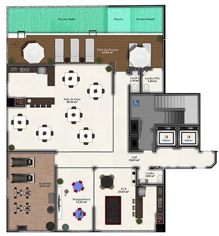Giusta Residenza