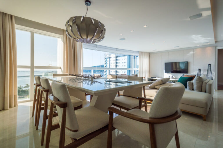 Exclusive Residence
